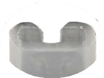 פיות שטוחות ליישום דבק מסדרות W8 ו־W10 - תמונה 2