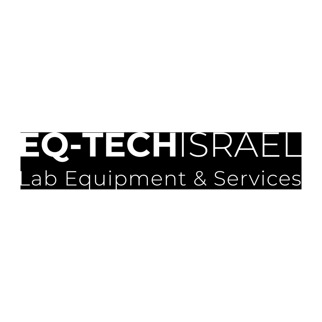 קטר מקצועי לאלקטרוניקה - תמונה 4